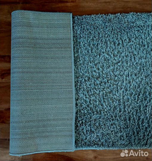 Ковровая дорожка