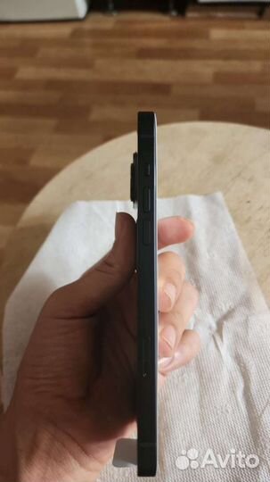 iPhone 14 Plus, 128 ГБ