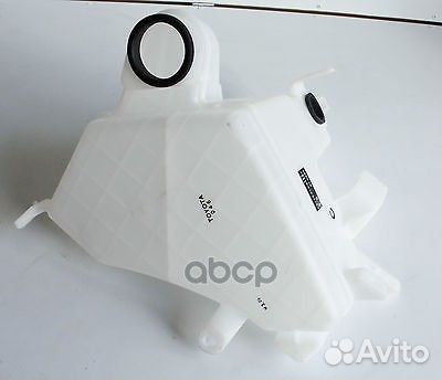 Бачок омывателя / стеклоочистителя 8535560150