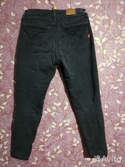 Женские вещи пакетом размер 44 46 48