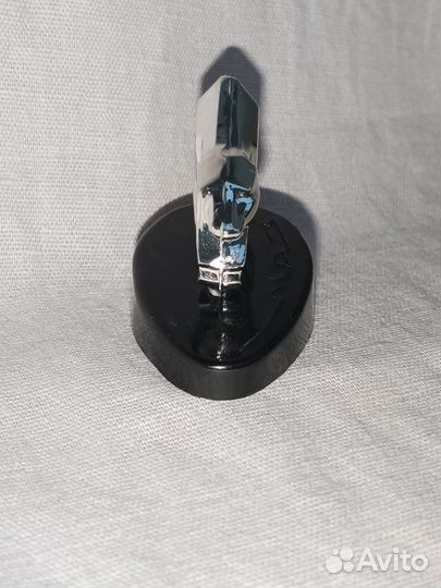 Сувенир СССР