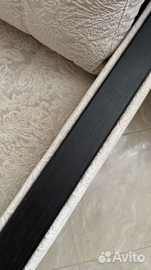 Диван кровать раскладной бу