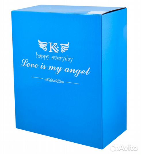 Подставка Пес на отдыхе A2183853