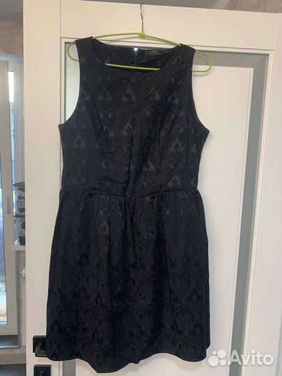 Женские вещи пакетом 48 50 брендовые