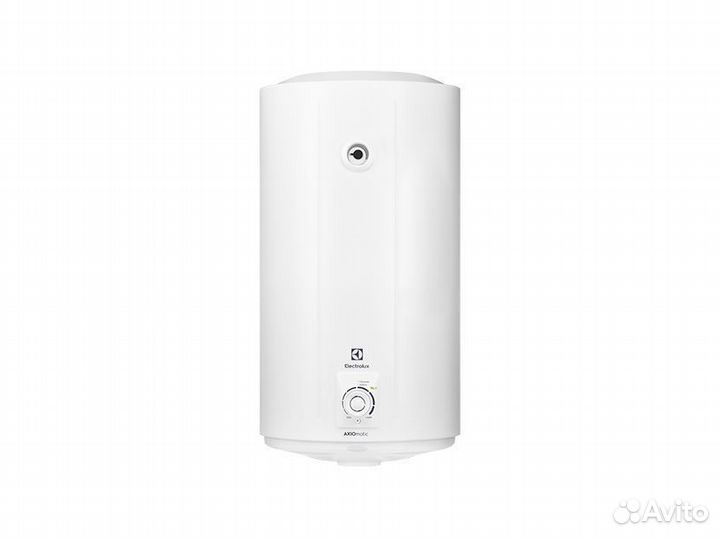 Электрический водонагреватель Electrolux EWH 100 a