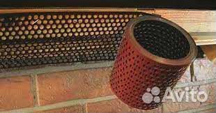 Карнизная лента