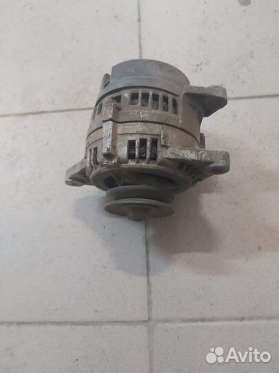 Генератор заз шанс 1.3