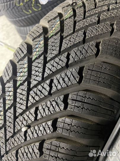 Continental ContiWinterContact TS 860 195/65 R15