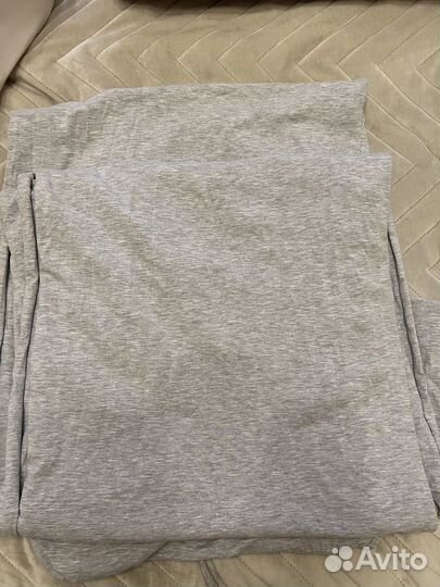 Слинг шарф для новорожденных diva