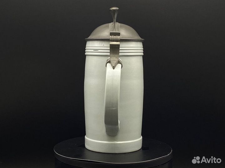 Пивная кружка германия