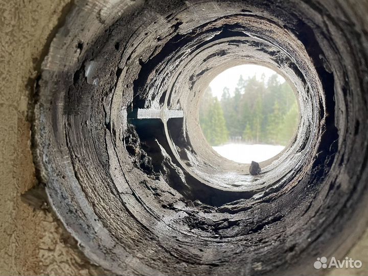 Сверление отверстий в бетоне Калязин,Кашин,Углич