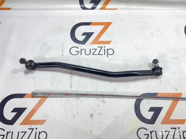 Рулевая тяга Mitsubishi Fuso Fighter FK61HJ 6M61