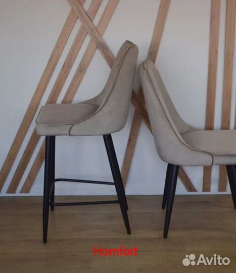 Стулья оптом А100