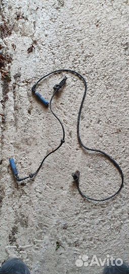 Датчик Абс abs бмв е46/е60 bmw 46/60