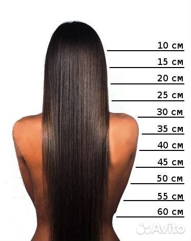 Красота и здоровье