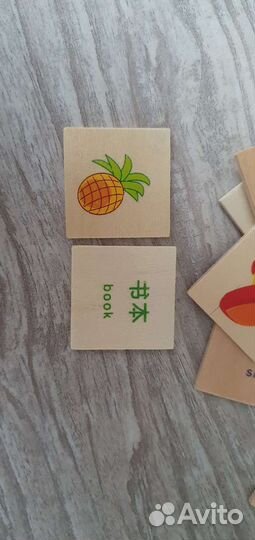 Деревянный сортер