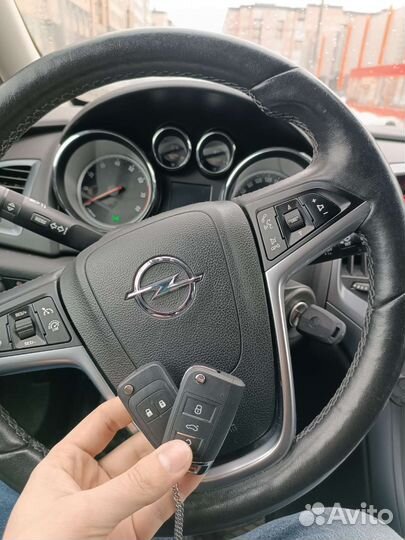 Автомобильные Ключи Чипы Пульты