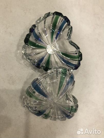 Новая Вазочка Шкатулка