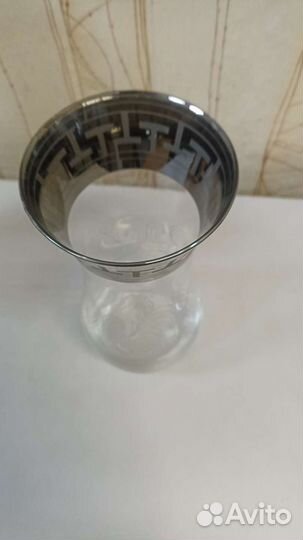 Вазы под цветы