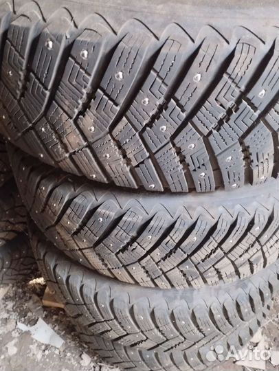 Автоколеса