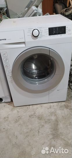 Горение 5кг доставка подключение