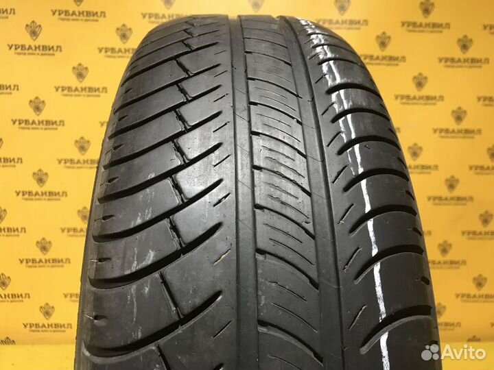 Michelin Energy E3A 195/65 R15 95H