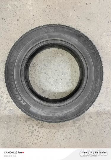 Roadstone Winguard 70 R14