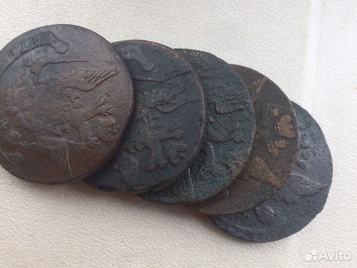 5копеек ектерина2оригинал