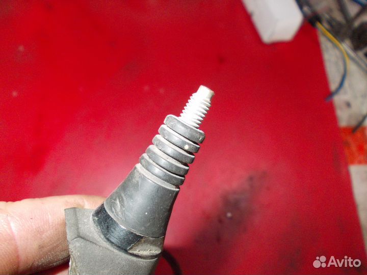 Антена на Вольво 940. уневерсал