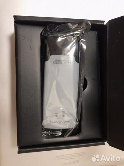 USB-модем Скайлинк SkyLink AnyData ADU-310A