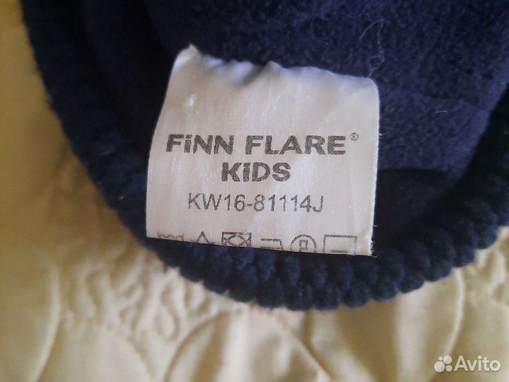 Зимние шапки для мальчика