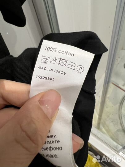 Gate31 футболка