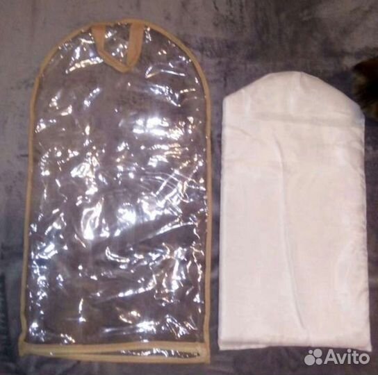 Конверт одеяло на выписку. Конверт на выписку зима