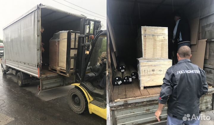 Окорочный станок samway skiver 51ESC