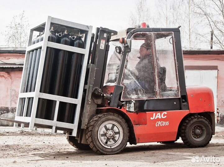 Моноблок Мб 12-40-150 углекислотный