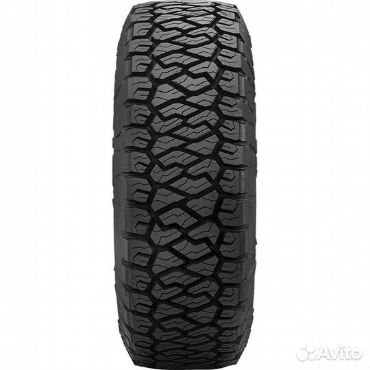 Maxxis AT-811 Razr AT 265/70 R16 T