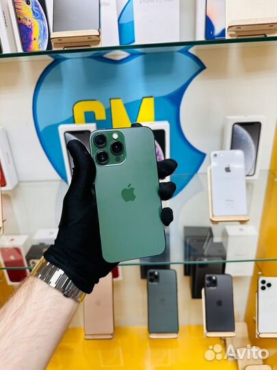 iPhone Xr, 256 ГБ