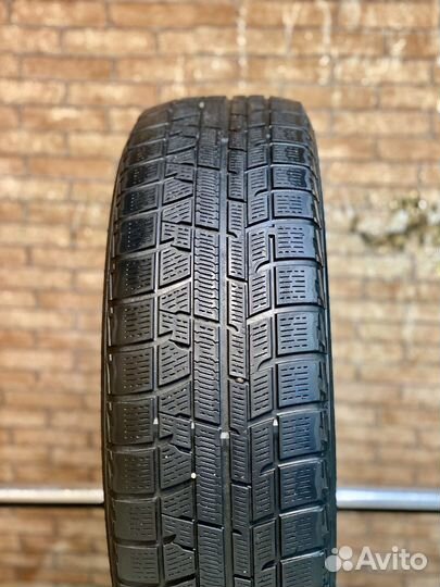 Yokohama Ice Guard IG50+ 195/65 R15