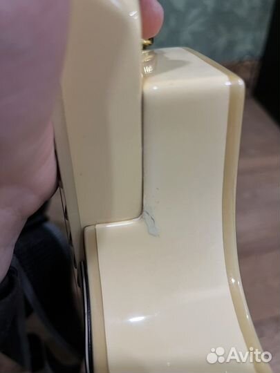 Электрогитара les paul buskers