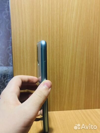 HONOR 9A, 3/64 ГБ