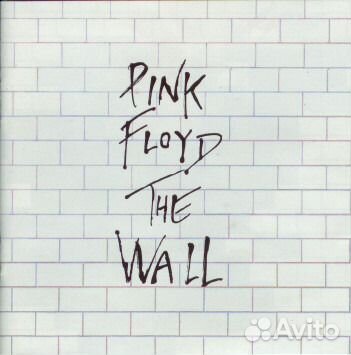 CD оригинал фирменные - O - P - Q