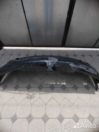 Запчасти на range rover sport