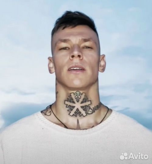 Поздравление от Путина и Трампа, звёзд, блогеров