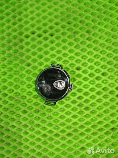 Датчик дождя Renault Megane 2