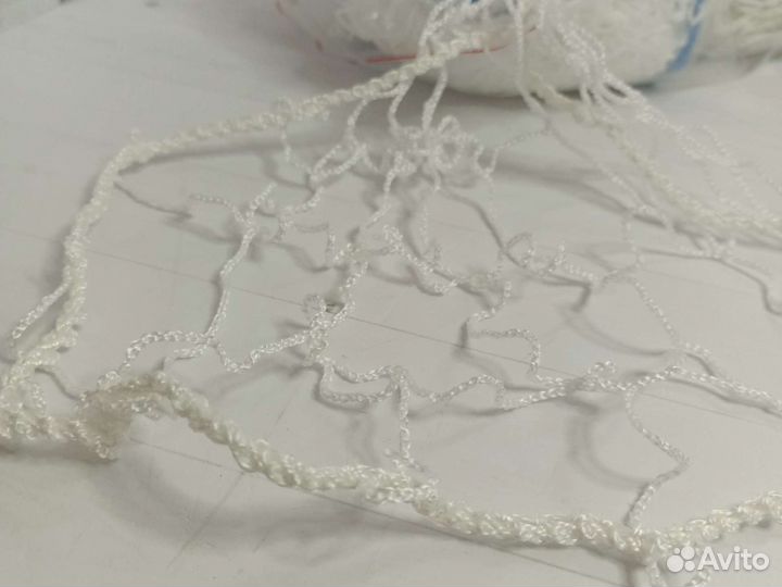 Сетка мини-футбол