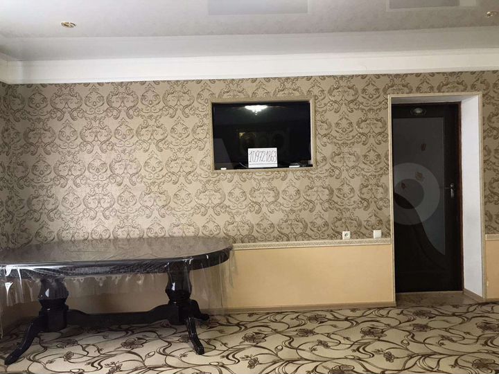 Дом 80 м² на участке 5 сот.