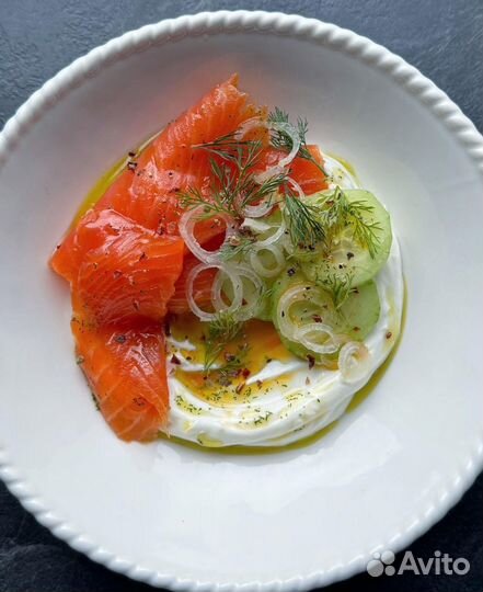 Шеф повар,технолог