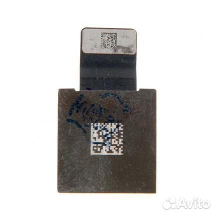 Камера задняя для Apple iPhone XR original iPhone