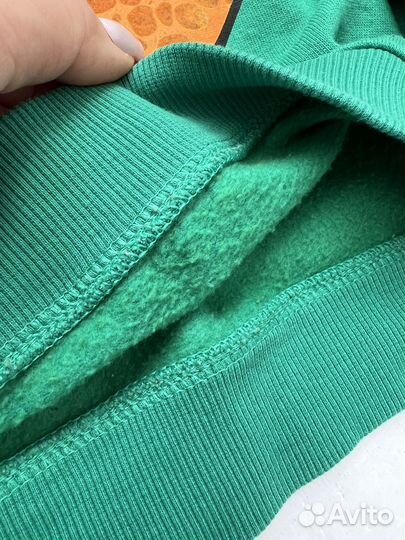 Вещи пакетом на мальчика 116 размер