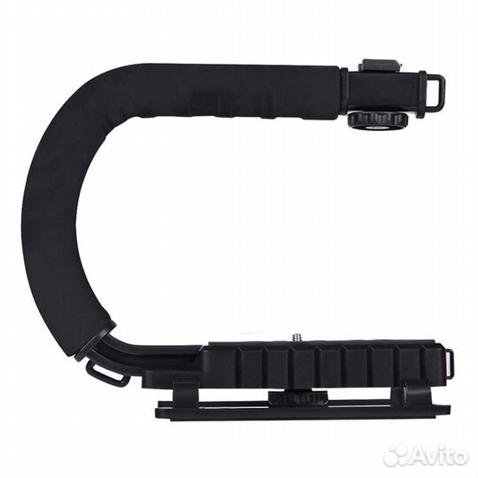 Стабилизатор для камеры